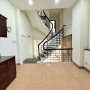 T2850 | NHÀ 5T PHÒNG TRỆT gần LOTTE MART, 10.x tỷ