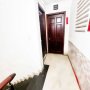 K2851 | NHÀ mặt tiền kinh doanh GÒ VẤP, 12.x tỷ