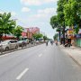 K2851 | NHÀ mặt tiền kinh doanh GÒ VẤP, 12.x tỷ