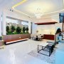 D2849 | BÁN NHÀ 2 mặt tiền 4 tầng gần CITYLAND GÒ VẤP, 6.x tỷ