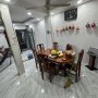 D2843* hàng hiếm Gò Vấp 40m2 Ngang Rộng 5.5m Giá Chỉ 4.x Tỷ