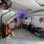 D2843* hàng hiếm Gò Vấp 40m2 Ngang Rộng 5.5m Giá Chỉ 4.x Tỷ