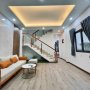 T2845* lô góc Mới tốt Kế Vincom Quang Trung 5.x Tỷ