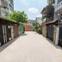 [KH090] hẻm xe hơi Thông Phan Huy Ích gần Sân Golf - Giá 10.x Tỷ