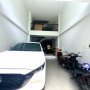 [D2854] Bán mới xây ở ngay view công viên 1/ Quang Trung Gò Vấp 10.x tỷ