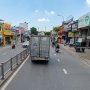 T2856* Bán nhà MT N.hậu 5.7m Nguyễn Oanh An Nhơn 11.x tỷ