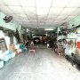 T2856* Bán nhà MT N.hậu 5.7m Nguyễn Oanh An Nhơn 11.x tỷ