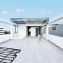 [L2852] CHDV 25P dòng tiền Khủng gần CV Văn Hóa Gò Vấp - 26.x Tỷ