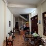 [O2853] Nhà mặt tiền 4T Đường Số 5 sát Chợ An Nhơn Gò Vấp - 11.x Tỷ