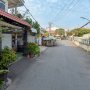 [DP092*] Tòa nhà 11PN 1/ Quang Trung gần Emart - Giá 15.x tỷ
