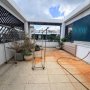 [D2854] Bán mới xây ở ngay view công viên 1/ Quang Trung Gò Vấp 10.x tỷ