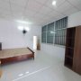 [KH090] hẻm xe hơi Thông Phan Huy Ích gần Sân Golf - Giá 10.x Tỷ