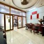 [DB091*] Hiếm! MT Đ. 13m sát Sân Golf Tân Sơn Nhất - Giá 13.x Tỷ