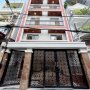 [L2852] CHDV 25P dòng tiền Khủng gần CV Văn Hóa Gò Vấp - 26.x Tỷ
