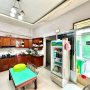 [DB091*] Hiếm! MT Đ. 13m sát Sân Golf Tân Sơn Nhất - Giá 13.x Tỷ
