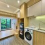 [L2852] CHDV 25P dòng tiền Khủng gần CV Văn Hóa Gò Vấp - 26.x Tỷ