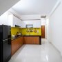 [KH090] hẻm xe hơi Thông Phan Huy Ích gần Sân Golf - Giá 10.x Tỷ