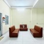 [DD097*] MT K.Doanh Huỳnh Văn Nghệ gần Sân Golf Tân Sơn Nhất, 14.x Tỷ