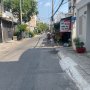[DP096*] Bán nhà MT Nguyễn Duy Cung sát Golf Tân Sơn Nhất, 11.x tỷ