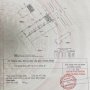 [DP096*] Bán nhà MT Nguyễn Duy Cung sát Golf Tân Sơn Nhất, 11.x tỷ
