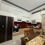 [KH094*] Bán nhà MT sầm uất sát Emart Phan Huy Ích, 10.x tỷ