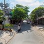 [DD097*] MT K.Doanh Huỳnh Văn Nghệ gần Sân Golf Tân Sơn Nhất, 14.x Tỷ