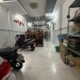 [KH094*] Bán nhà MT sầm uất sát Emart Phan Huy Ích, 10.x tỷ
