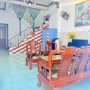 [DB095*] Nhà 3T vuông vức gần Emart Phan Huy Ích, giá 13.x tỷ