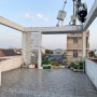 D2860* CHDV 50 phòng thu nhập đỉnh Nguyễn Văn Lượng Gò Vấp, 257m2, 4x tỷ