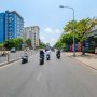 D2860* CHDV 50 phòng thu nhập đỉnh Nguyễn Văn Lượng Gò Vấp, 257m2, 4x tỷ