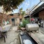 L2858* Hiếm! mặt tiền Quang Trung Gò Vấp gần Cityland, 200m2, 36.x tỷ
