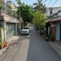 [DD101*] Nhà hẻm XH Bùi Quang Là 125m2 thu nhập 100Tr/Tháng - Giá 17.x Tỷ