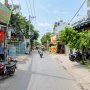 [DP100*] Đất Vàng MT Nguyễn Tư Giản gần Golf Tân Sơn Nhất - 24.x Tỷ