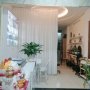 [K2863] MT Thống Nhất Gò Vấp 4 tầng kinh doanh giá 11.x tỷ