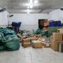 O2859 mặt tiền Nguyễn Oanh sát Chợ An Nhơn Gò Vấp, 87m2, 12.x tỷ