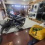 [T2862*] Tòa CHDV 4T 26PN Lê Thị Hồng Gò Vấp Giá 25.x Tỷ