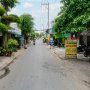 [DP100*] Đất Vàng MT Nguyễn Tư Giản gần Golf Tân Sơn Nhất - 24.x Tỷ
