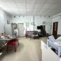 L2858* Hiếm! mặt tiền Quang Trung Gò Vấp gần Cityland, 200m2, 36.x tỷ