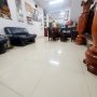 [T2862*] Tòa CHDV 4T 26PN Lê Thị Hồng Gò Vấp Giá 25.x Tỷ