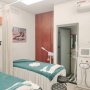 [K2863] MT Thống Nhất Gò Vấp 4 tầng kinh doanh giá 11.x tỷ