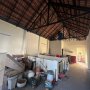 [H2861*] nhà đẹp 3 tầng hẻm xe hơi Phan Văn Trị Gò Vấp chỉ 11.x tỷ