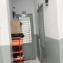 D2860* CHDV 50 phòng thu nhập đỉnh Nguyễn Văn Lượng Gò Vấp, 257m2, 4x tỷ