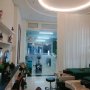 [K2863] MT Thống Nhất Gò Vấp 4 tầng kinh doanh giá 11.x tỷ