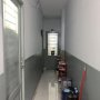 [DD101*] Nhà hẻm XH Bùi Quang Là 125m2 thu nhập 100Tr/Tháng - Giá 17.x Tỷ