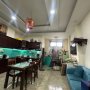 [H2861*] nhà đẹp 3 tầng hẻm xe hơi Phan Văn Trị Gò Vấp chỉ 11.x tỷ