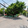 [T2862*] Tòa CHDV 4T 26PN Lê Thị Hồng Gò Vấp Giá 25.x Tỷ