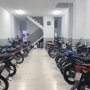 [DD101*] Nhà hẻm XH Bùi Quang Là 125m2 thu nhập 100Tr/Tháng - Giá 17.x Tỷ