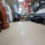 [T2862*] Tòa CHDV 4T 26PN Lê Thị Hồng Gò Vấp Giá 25.x Tỷ