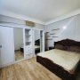 [H2867*] mới xây Ở liền gần CITYLAND GÒ VẤP - hẻm xe hơi NÉ - 10.x TỶ