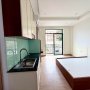 [T2868] bán gấp NHÀ CỔ ĐIỂN THANG MÁY QUANG TRUNG GÒ VẤP - 17.x TỶ